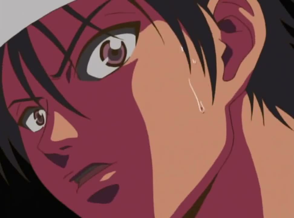 Episódio 019