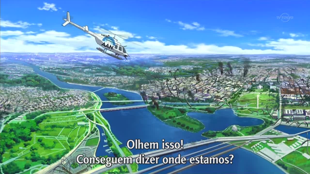 Episódio 024