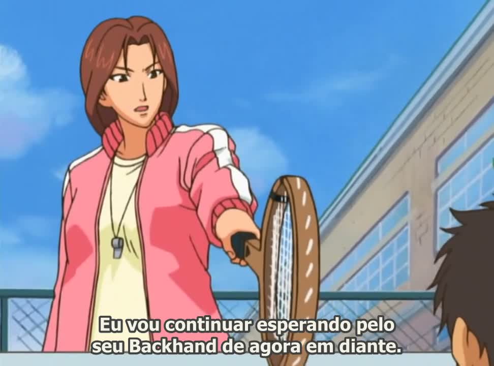 Episódio 018