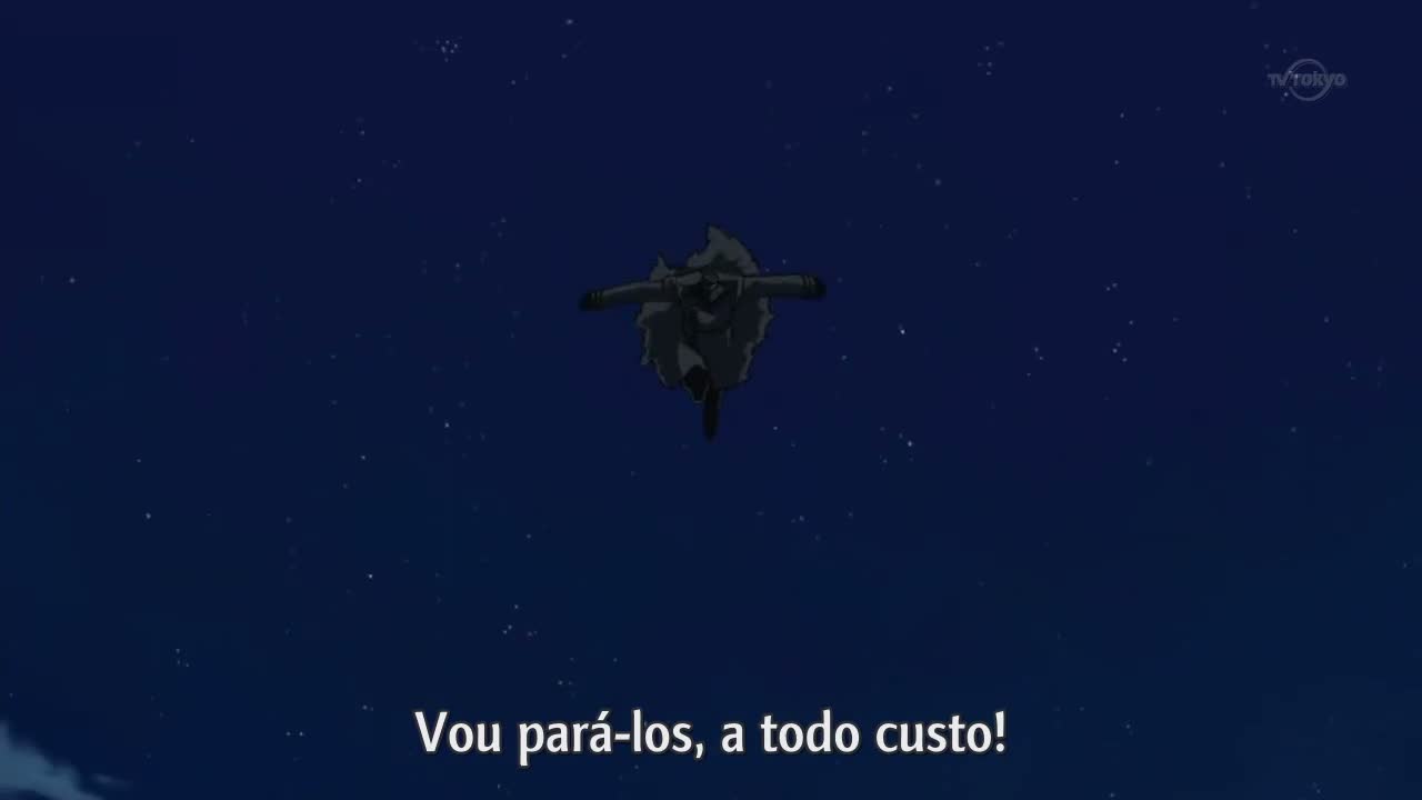 Episódio 023