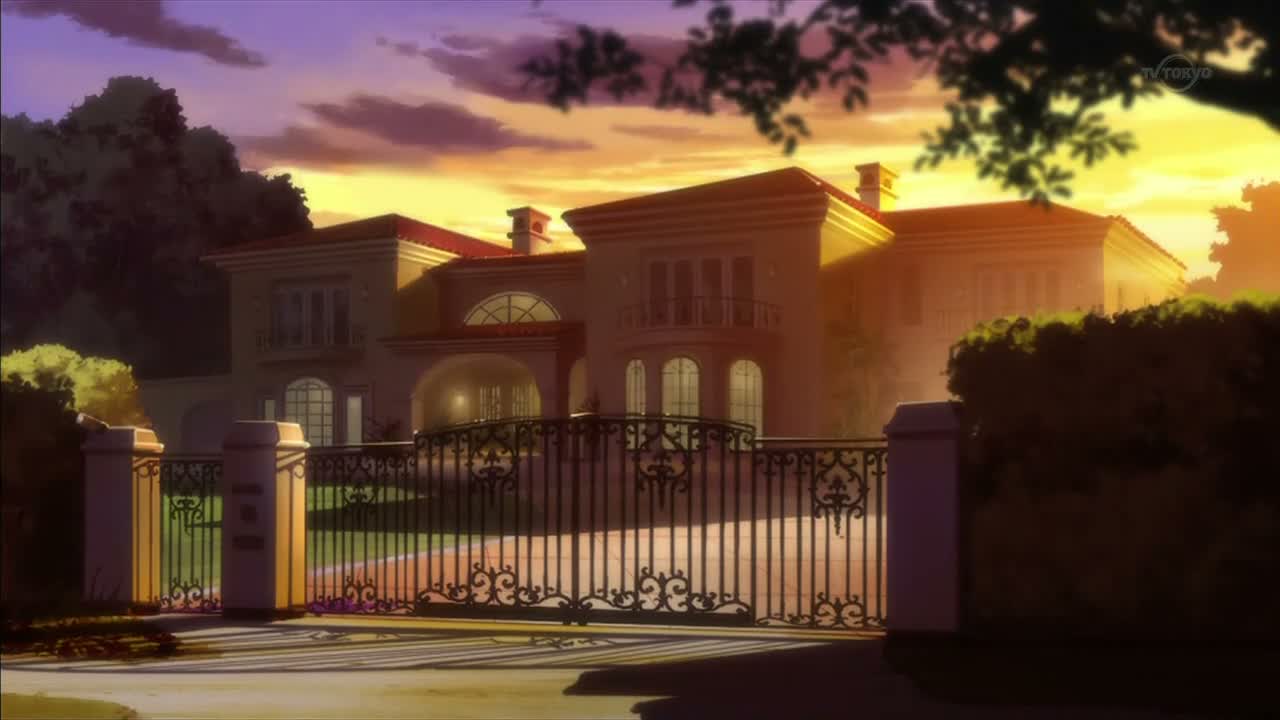 Episódio 022