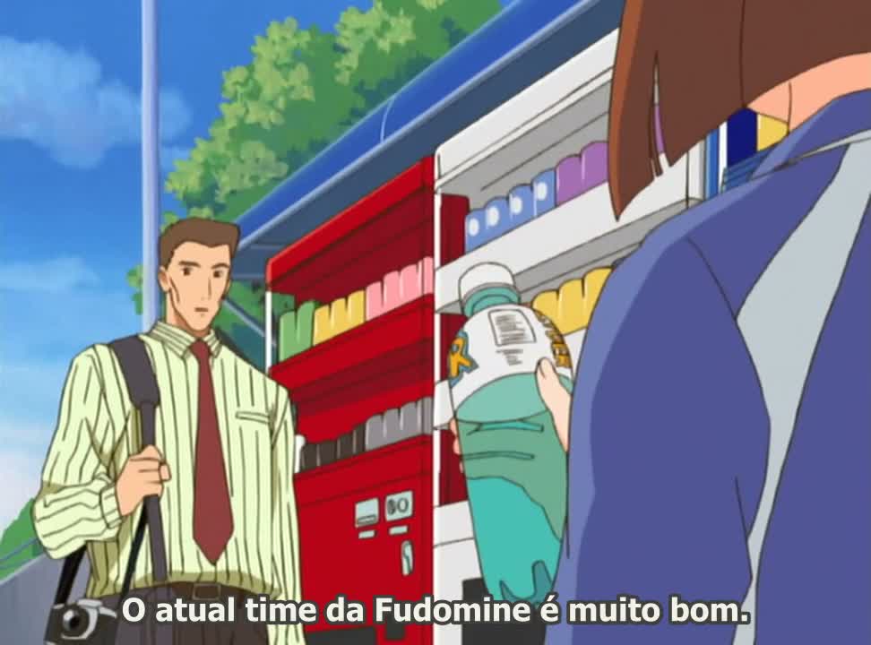 Episódio 014