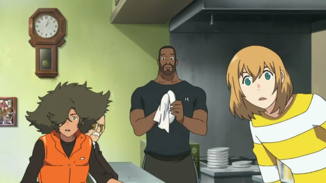 Episódio 020