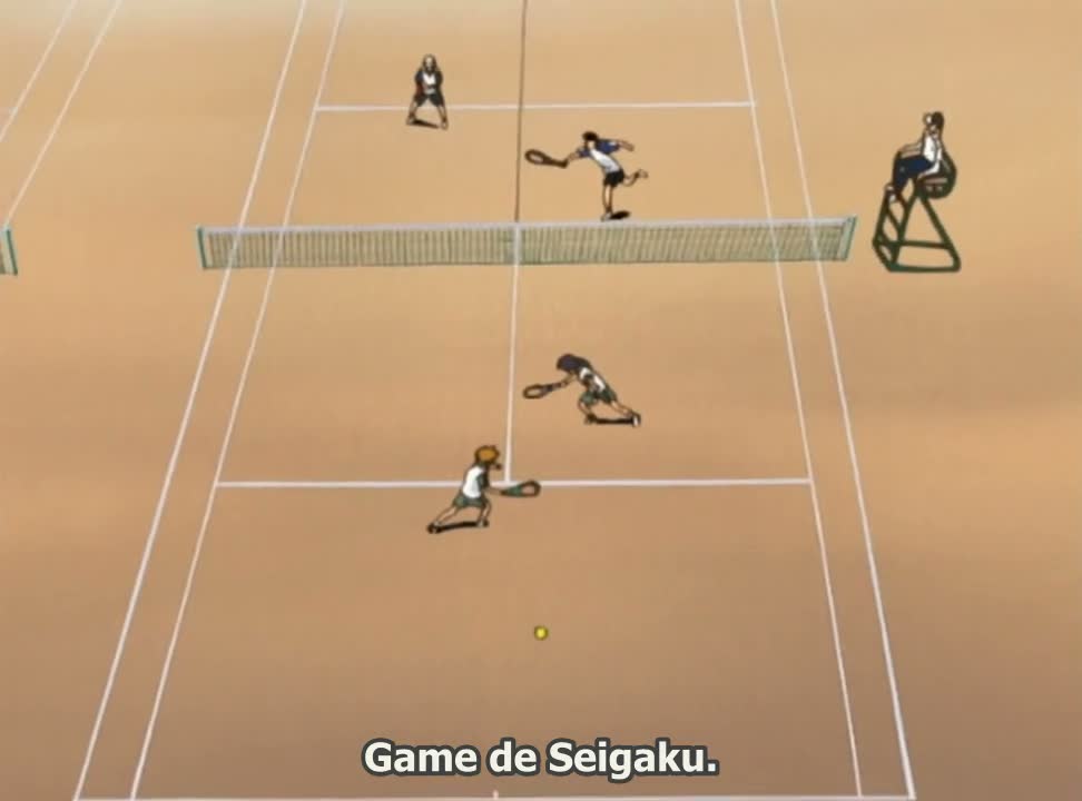 Episódio 013