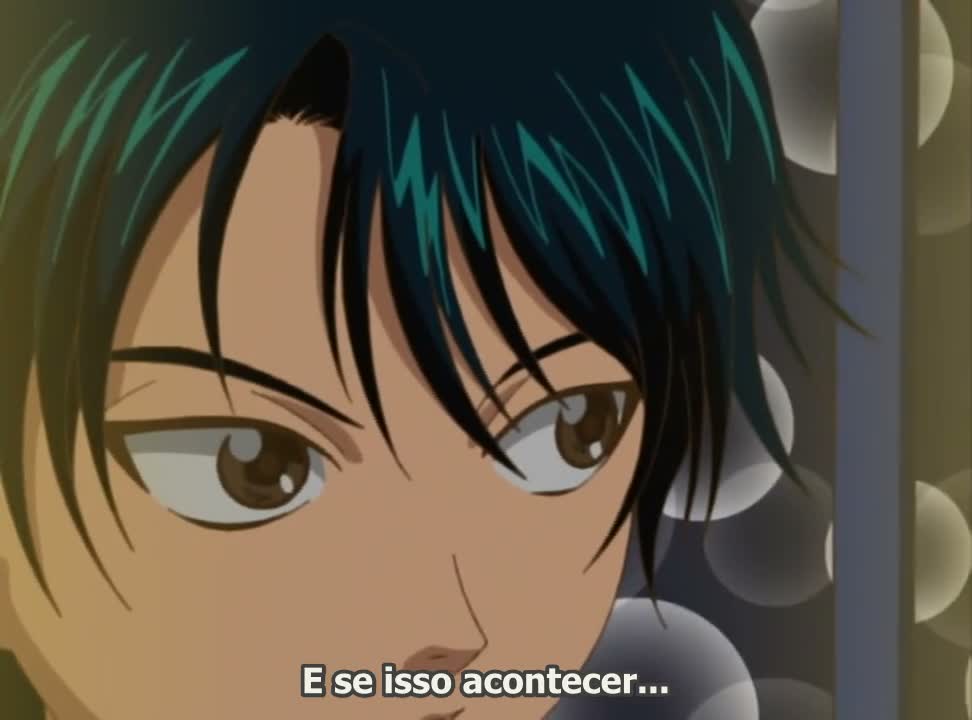 Episódio 011