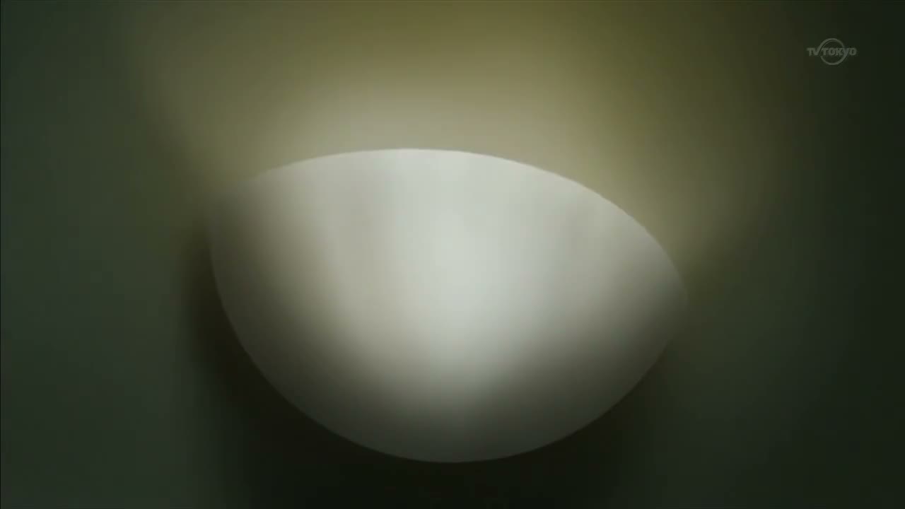 Episódio 018