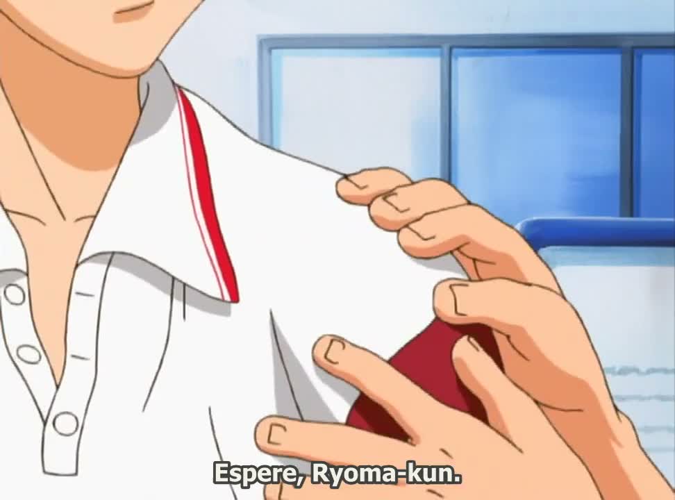 Episódio 010