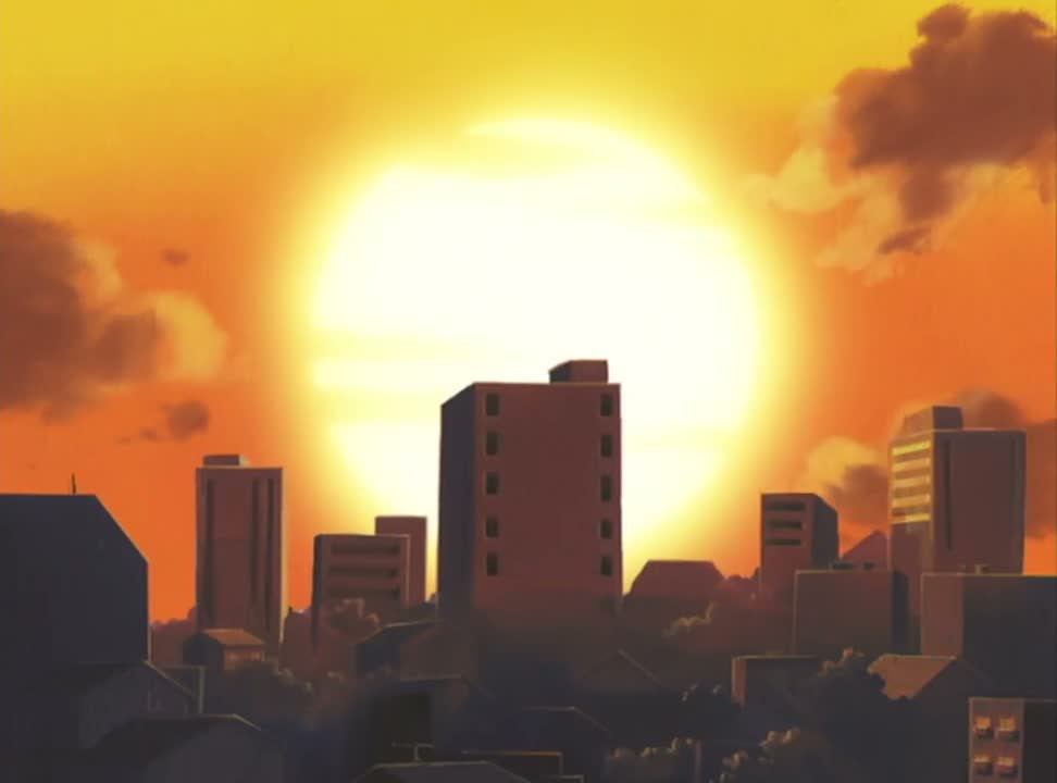 Episódio 009
