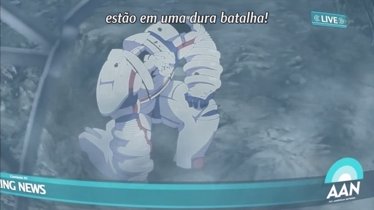 Episódio 016