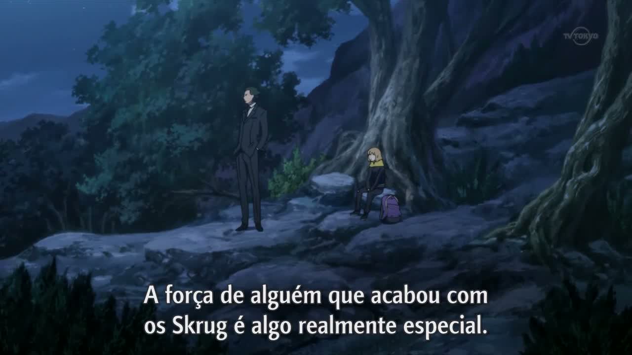 Episódio 015