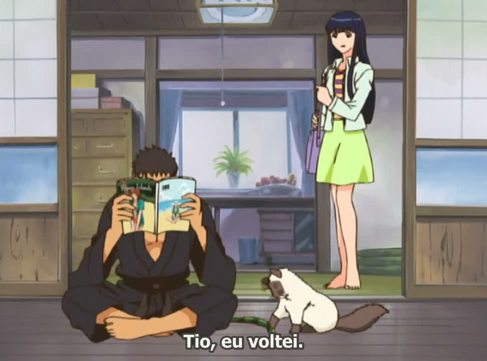 Episódio 005