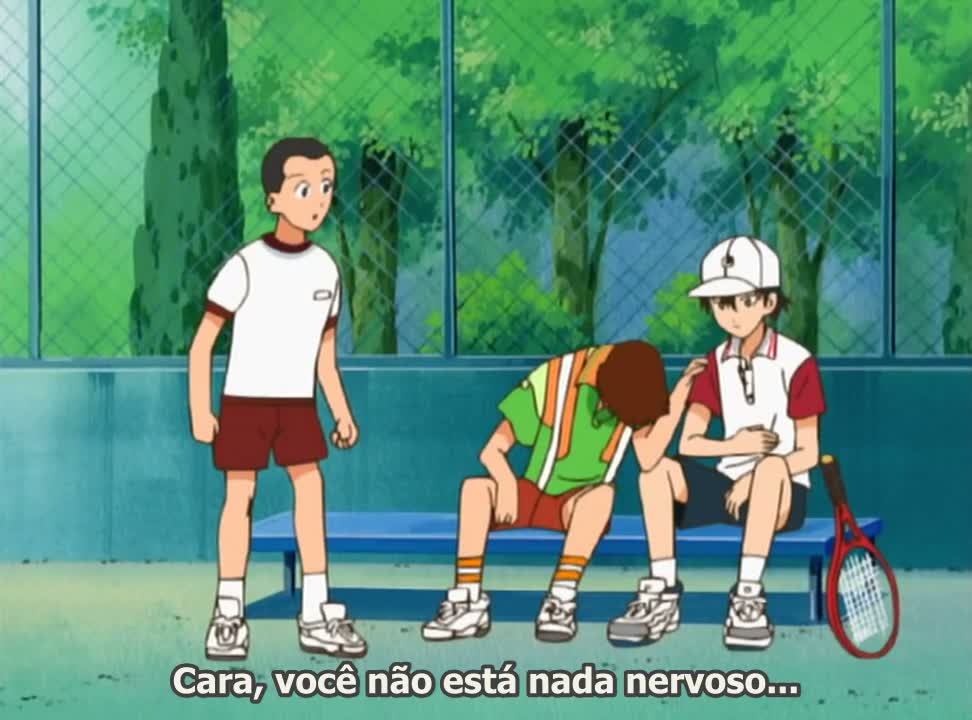Episódio 004