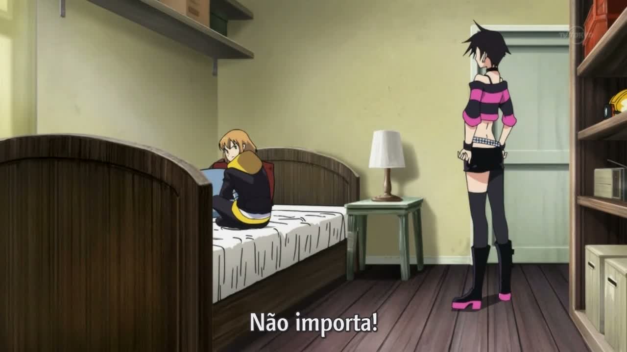 Episódio 011