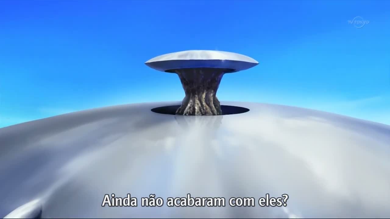 Episódio 008