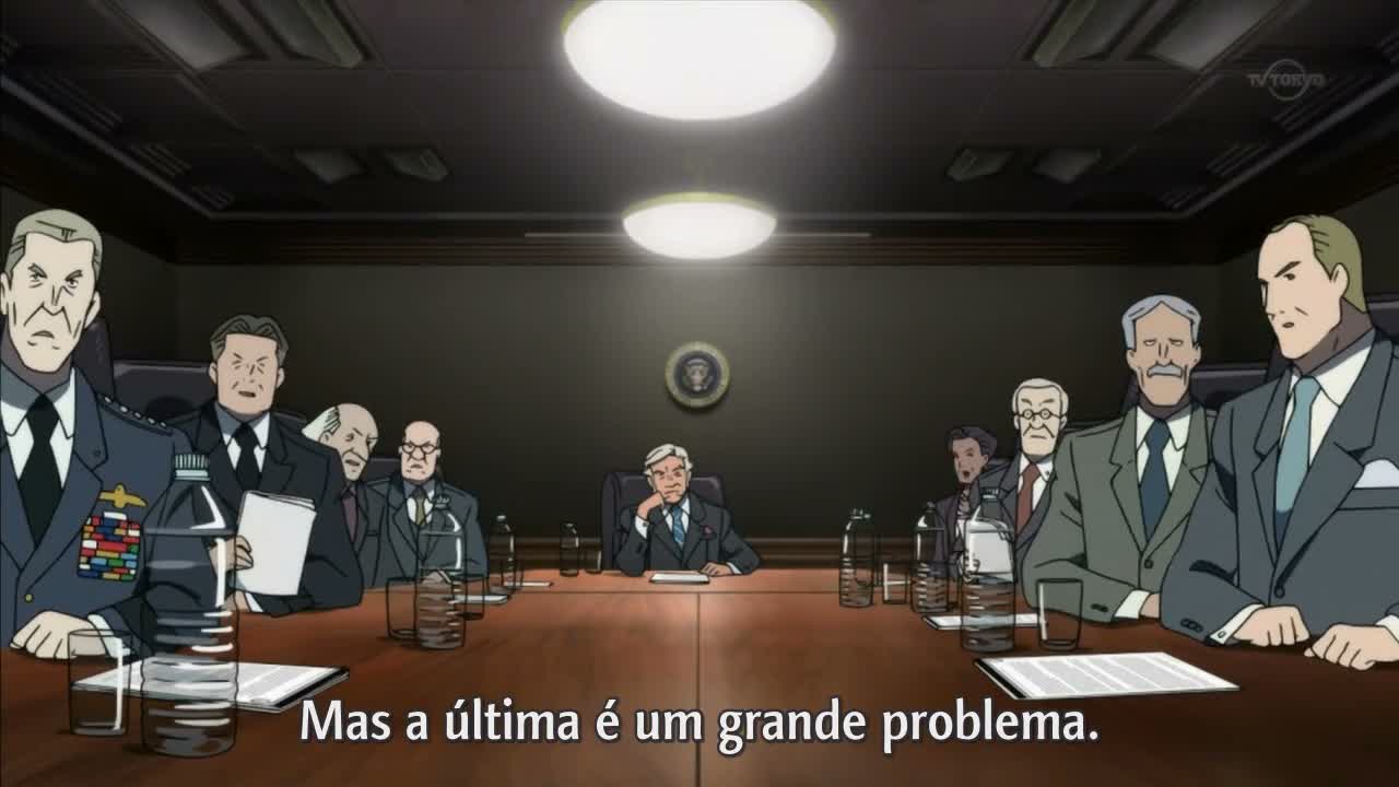 Episódio 006