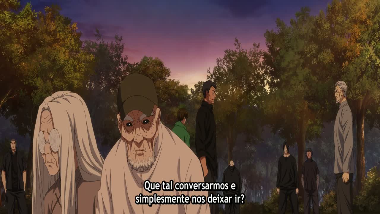 Episódio 020