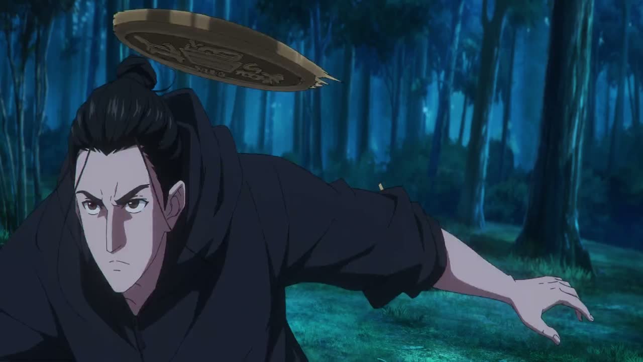 Episódio 018