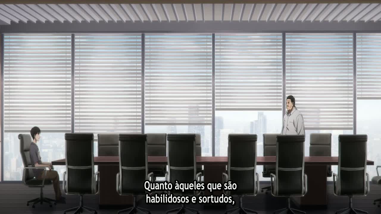 Episódio 017