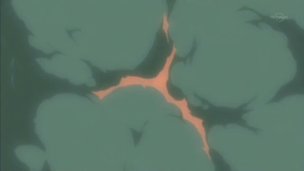 Episódio 004