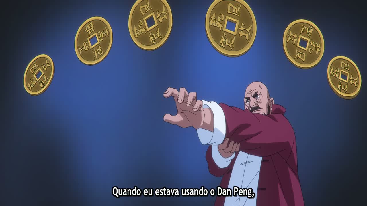 Episódio 016