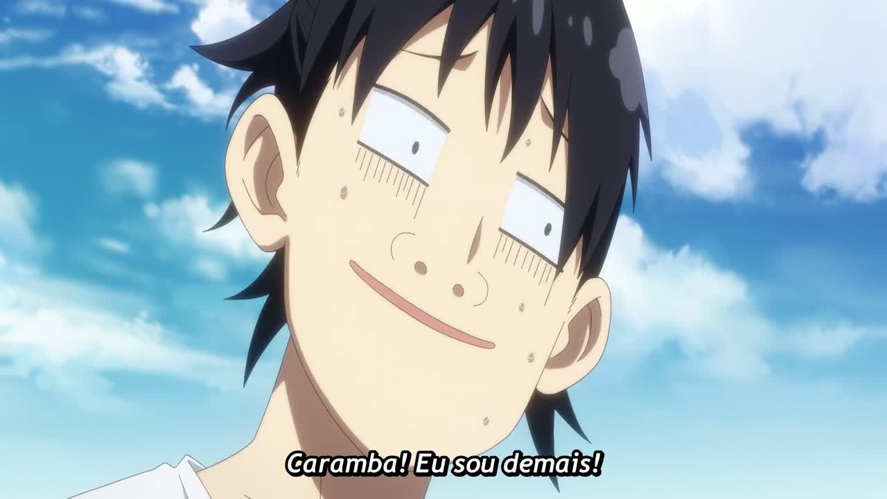 Episódio 014
