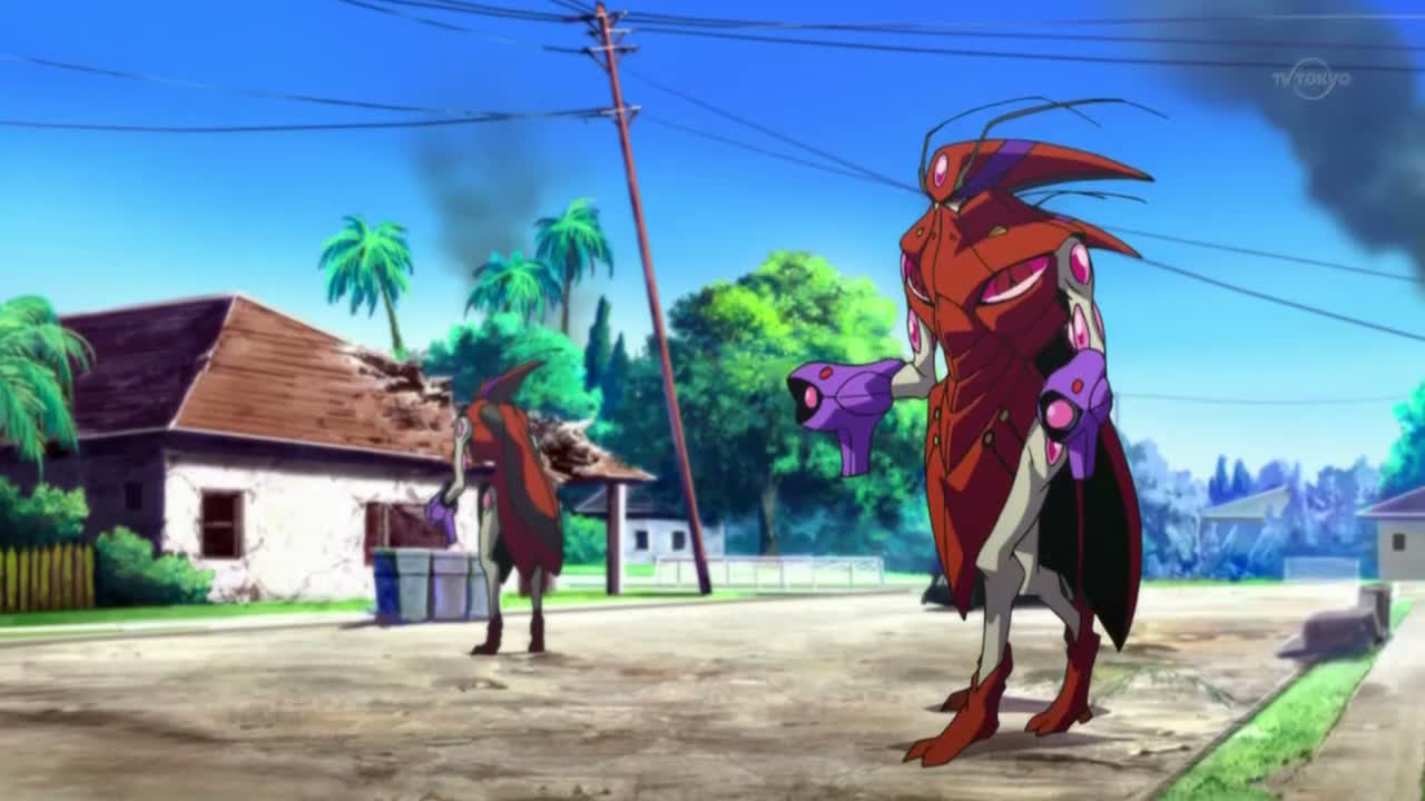 Episódio 003
