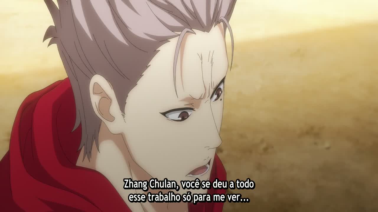 Episódio 012