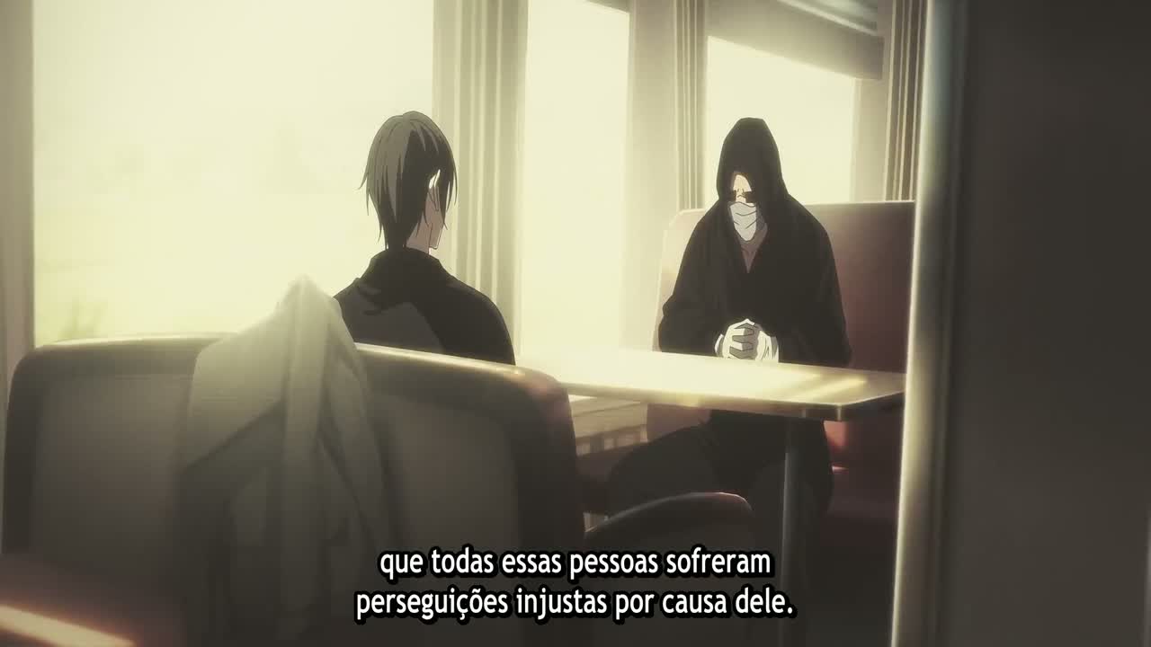 Episódio 011