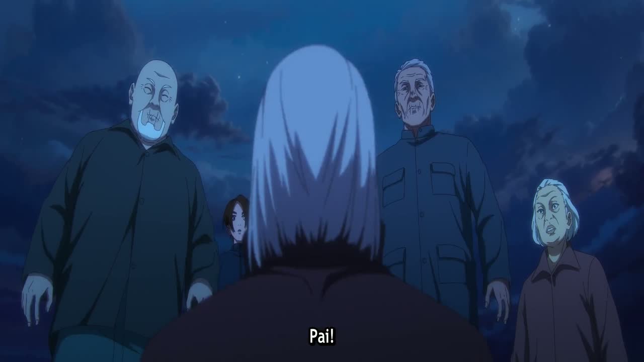 Episódio 010