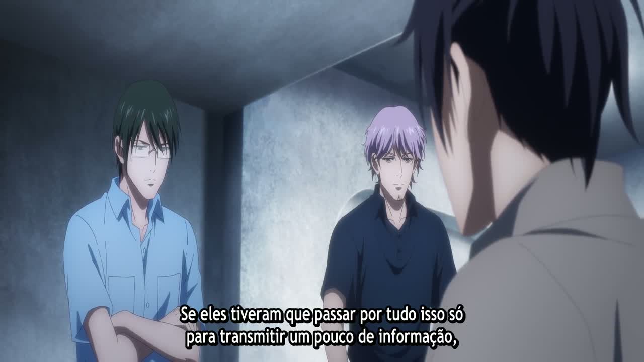 Episódio 009