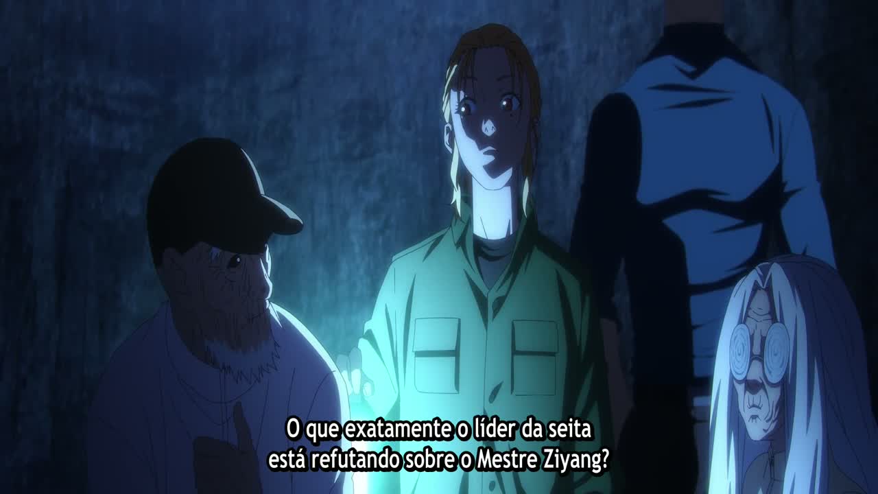 Episódio 008