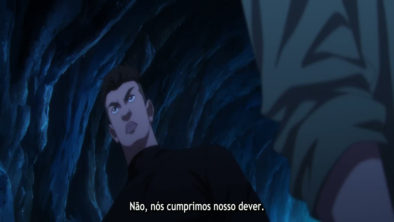 Episódio 007