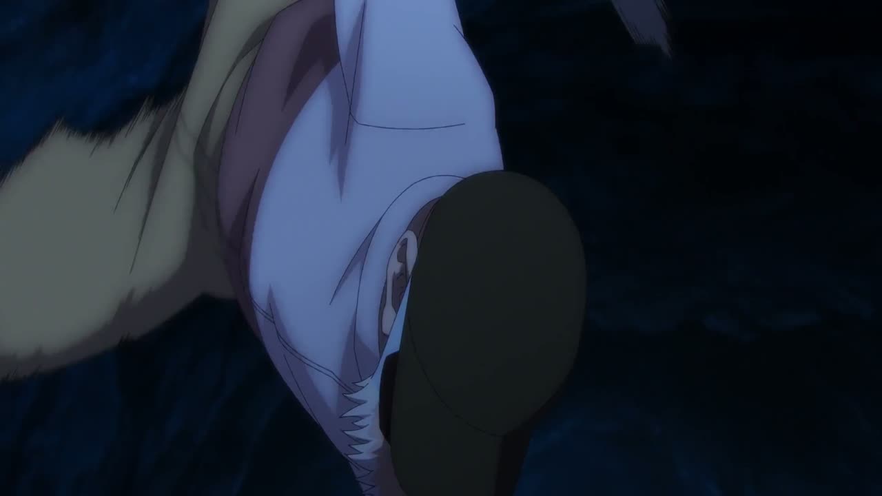 Episódio 006
