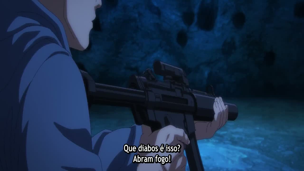 Episódio 005