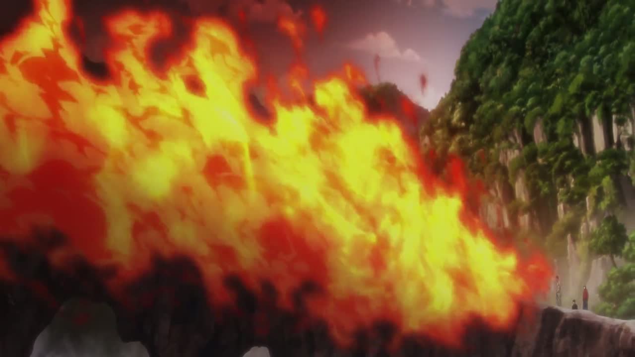 Episódio 004