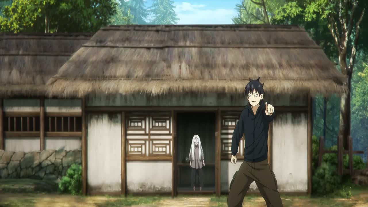 Episódio 003