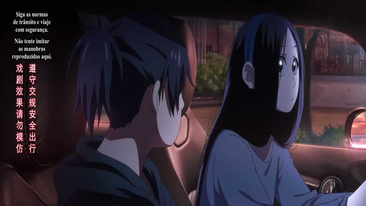 Episódio 002