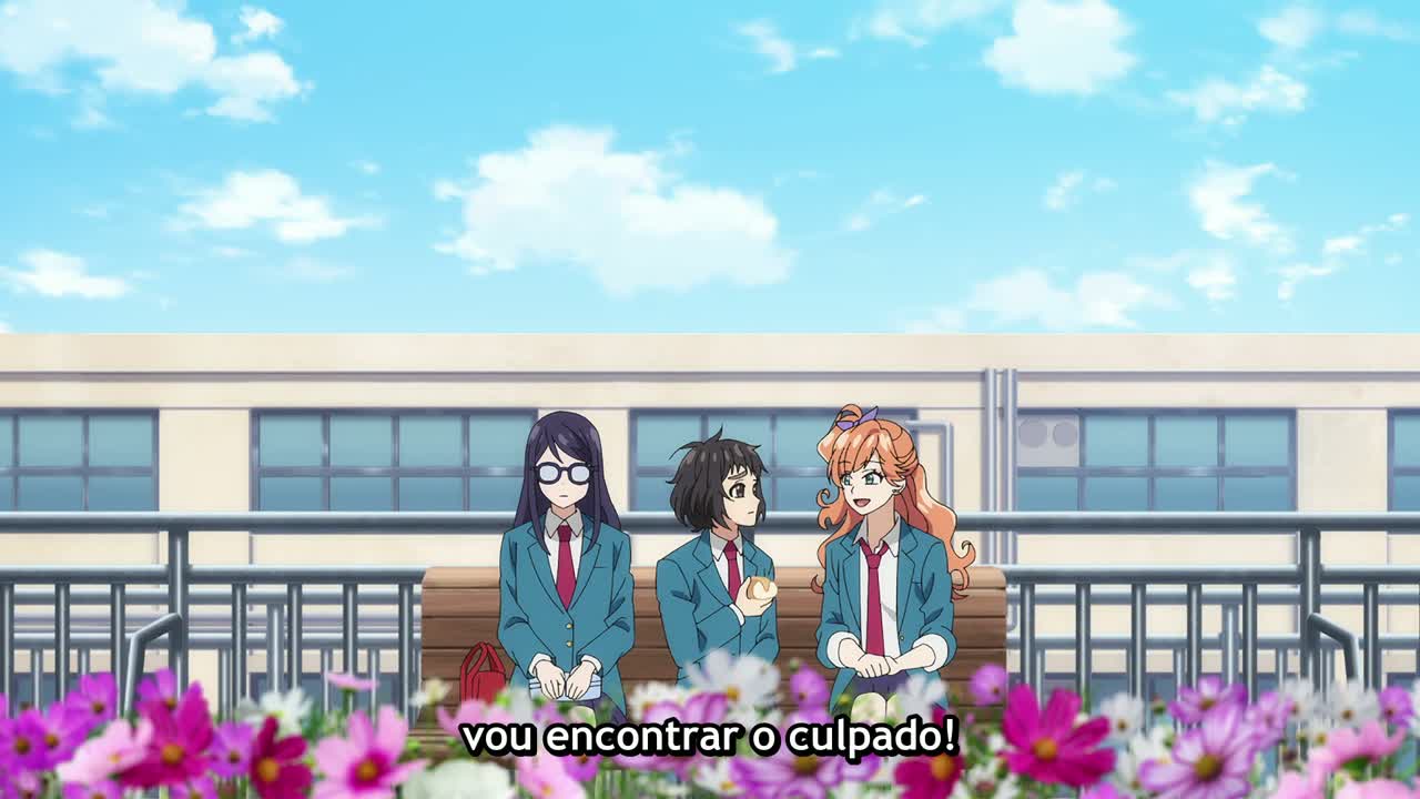 Episódio 011