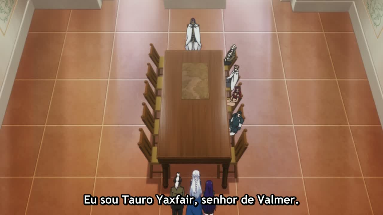 Episódio 012