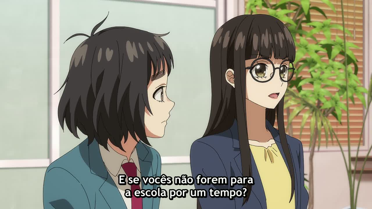 Episódio 010