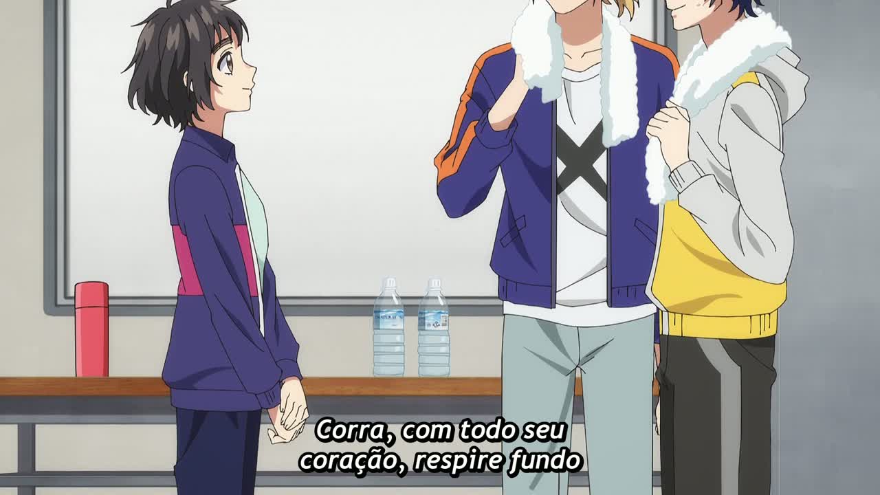 Episódio 009