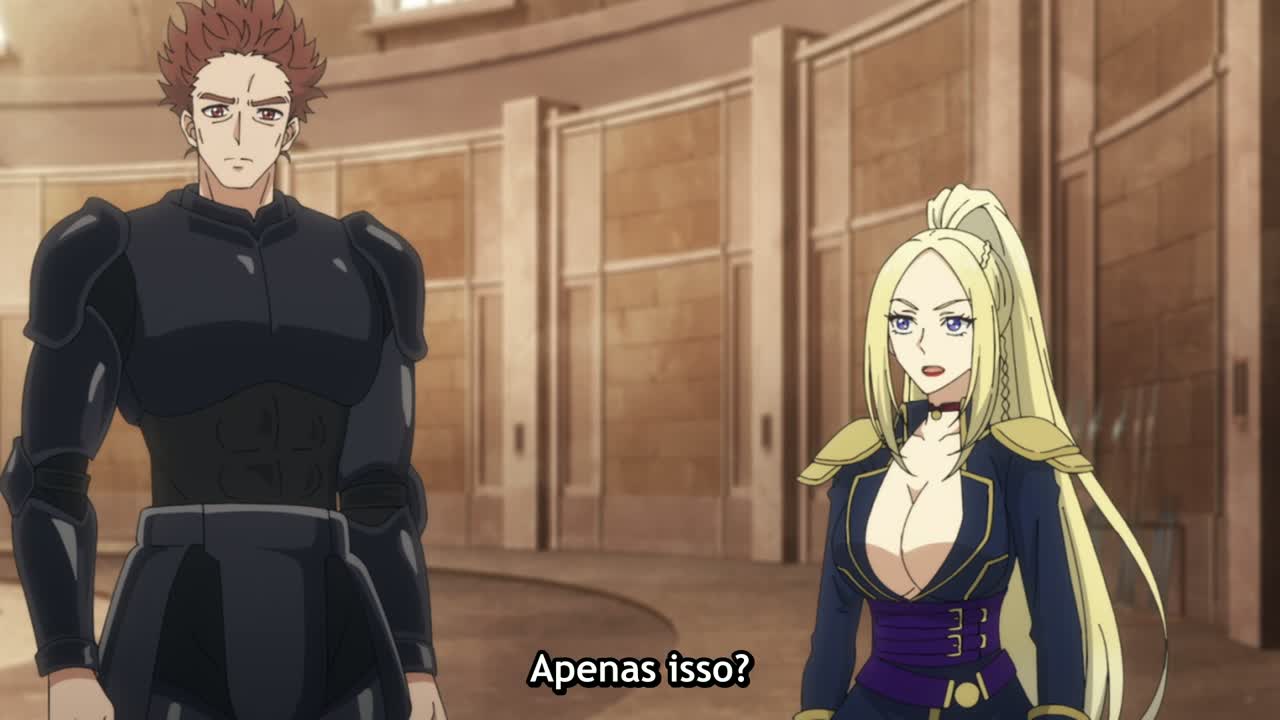 Episódio 010