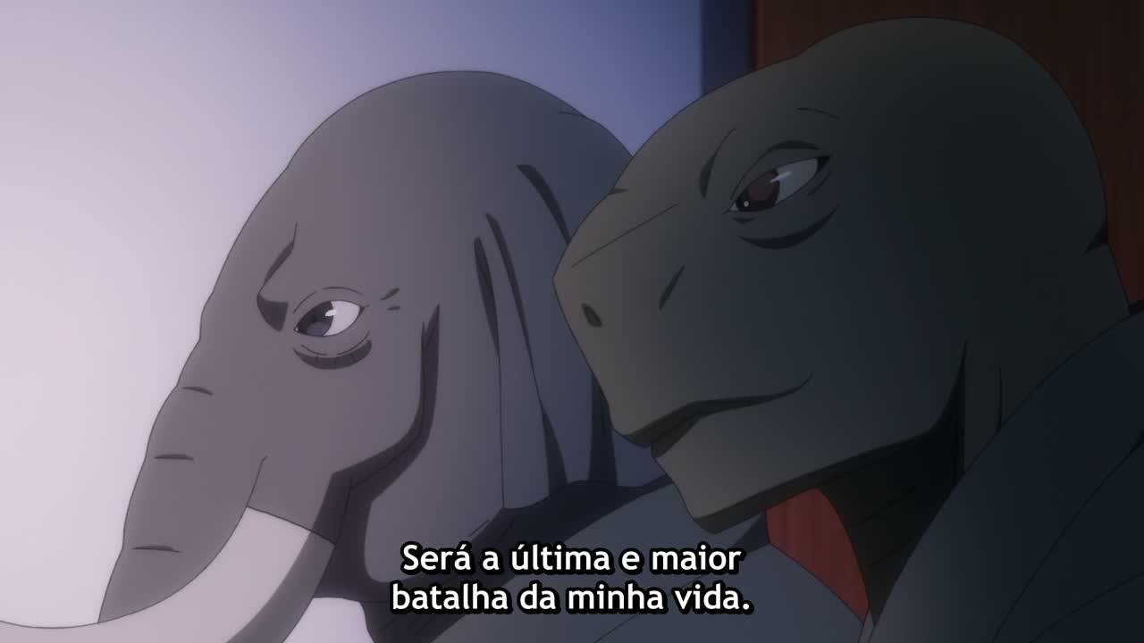 Episódio 008