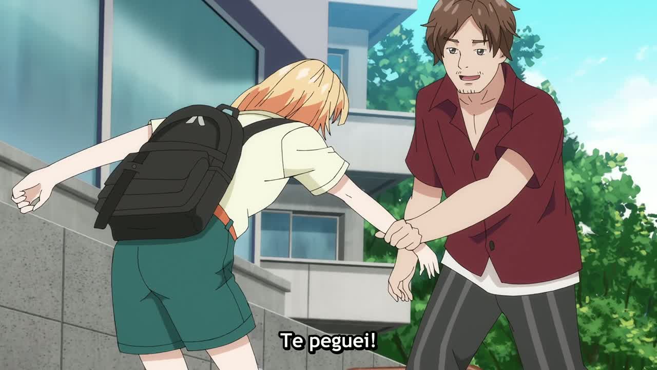 Episódio 006