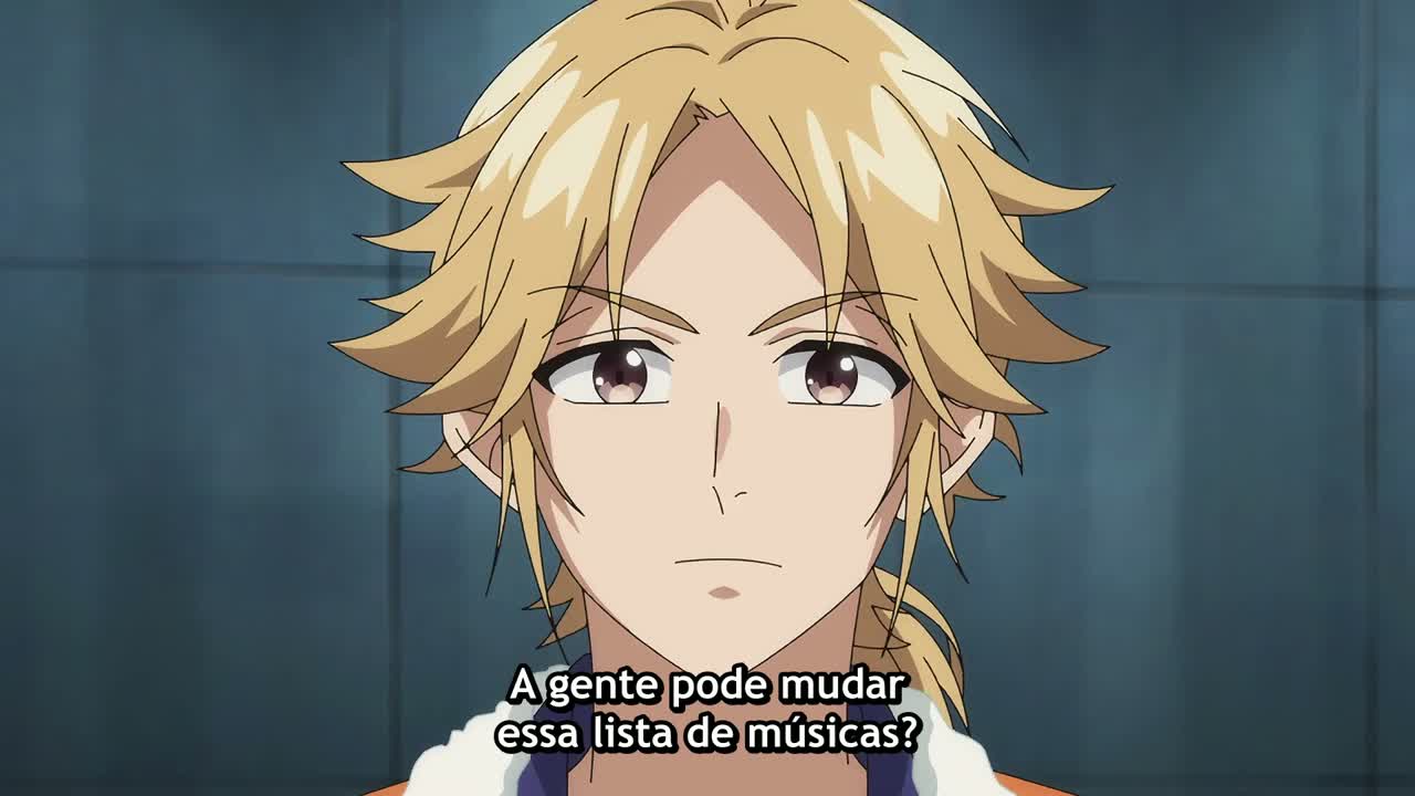 Episódio 005