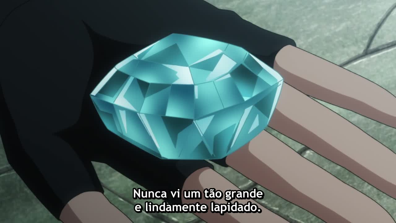 Episódio 006