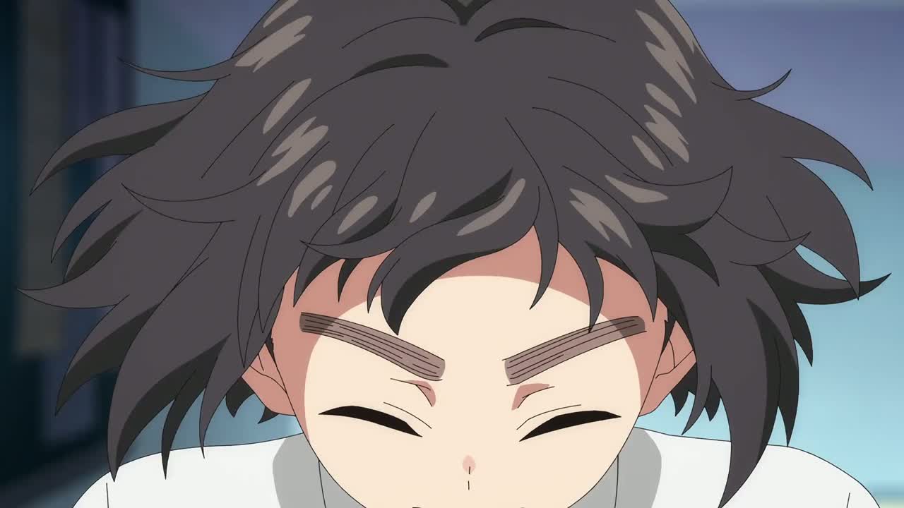 Episódio 004