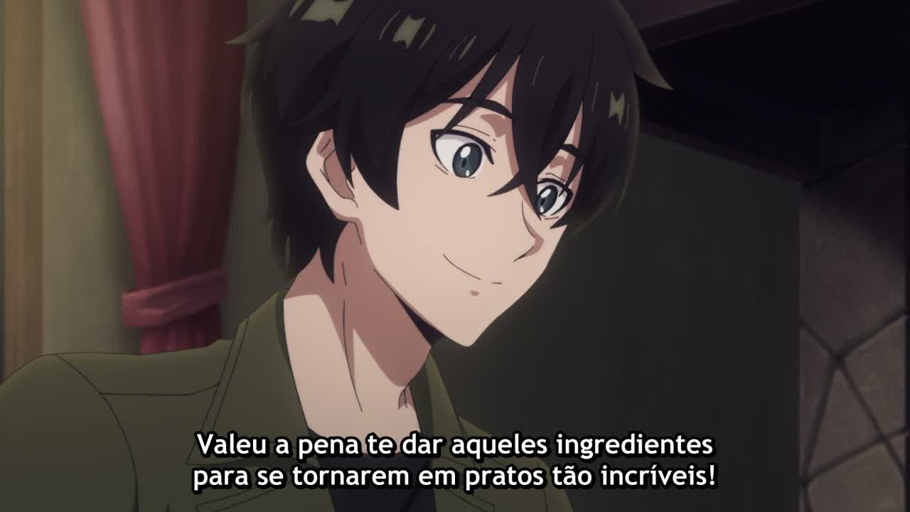 Episódio 005