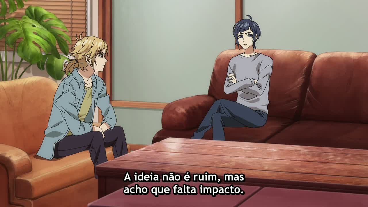 Episódio 003