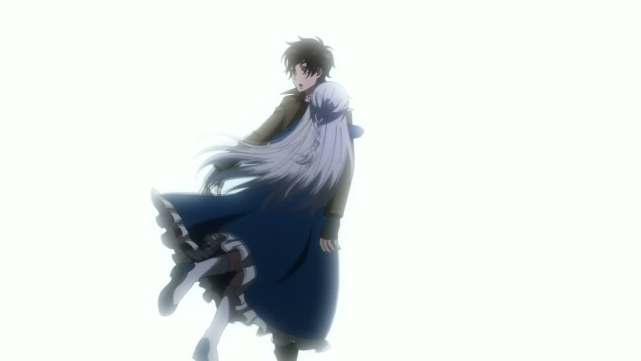 Episódio 004